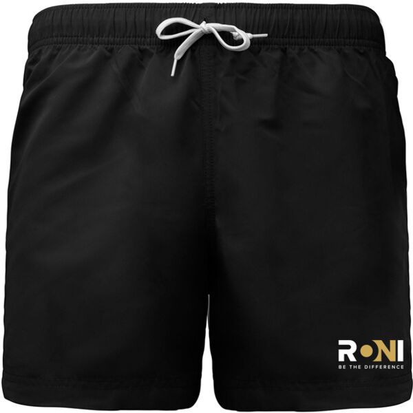 Swimming Shorts Thumbnail