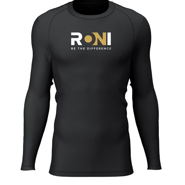 All Purpose Baselayer Thumbnail