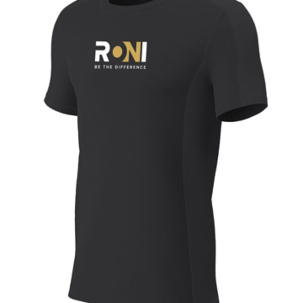 Technical Wicking Tshirt Thumbnail