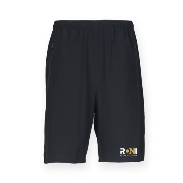 Pro Stretch Sport Shorts Thumbnail