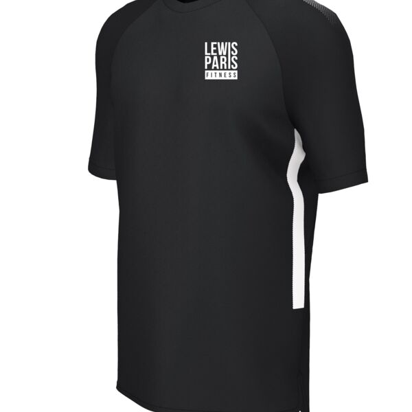 Performance Pro Training Tee Thumbnail