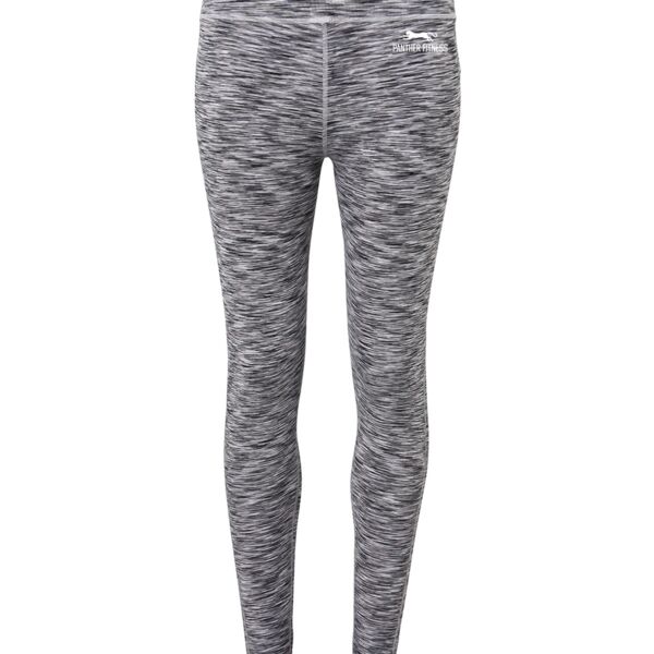 Performance Leggings Thumbnail