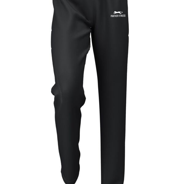 Classic Stadium Trousers Thumbnail